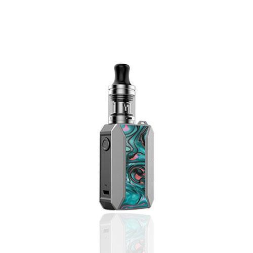 VooPoo Drag Baby Trio Kit Ink