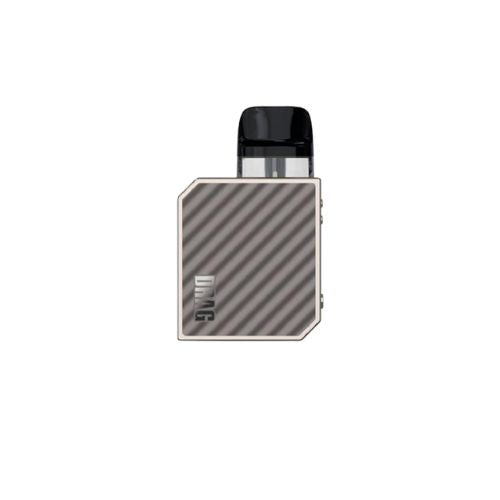 Voopoo Drag Nano 2 Kit | 800mAh Shining Goldnebula Edition