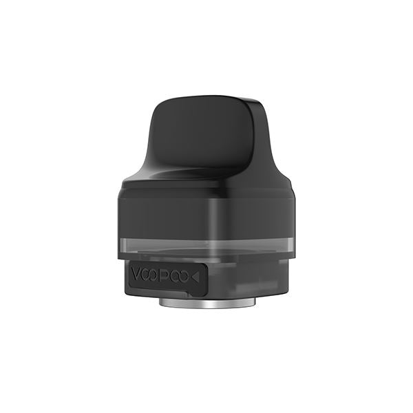 Voopoo Vinci 2/X 2 Replacement Pods (2-Pack)