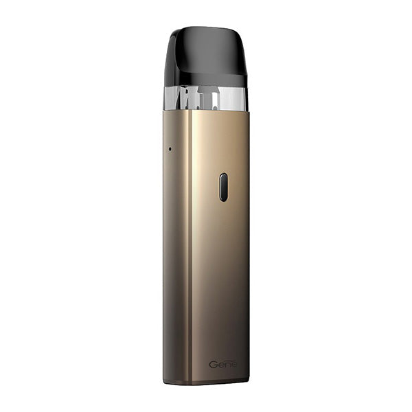 Voopoo Vinci Pod SE Kit Coffee Brown