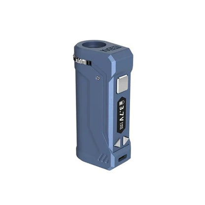 Yocan – 510BATT UNI Pro V2 Purple