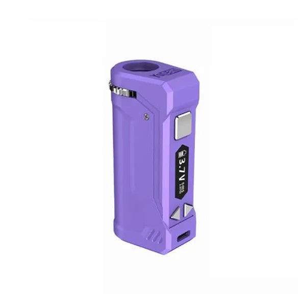 Yocan – 510BATT UNI Pro V2 Blue