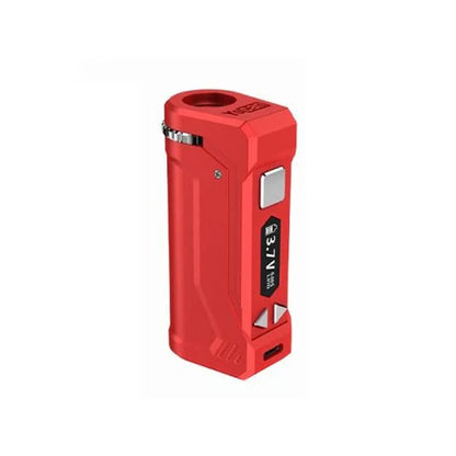 Yocan – 510BATT UNI Pro V2 Red