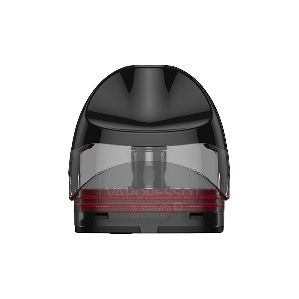 Vaporesso Zero S  1.0 ohm Replacement Pod 