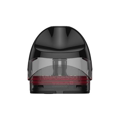 Vaporesso Zero S  1.0 ohm Replacement Pod 