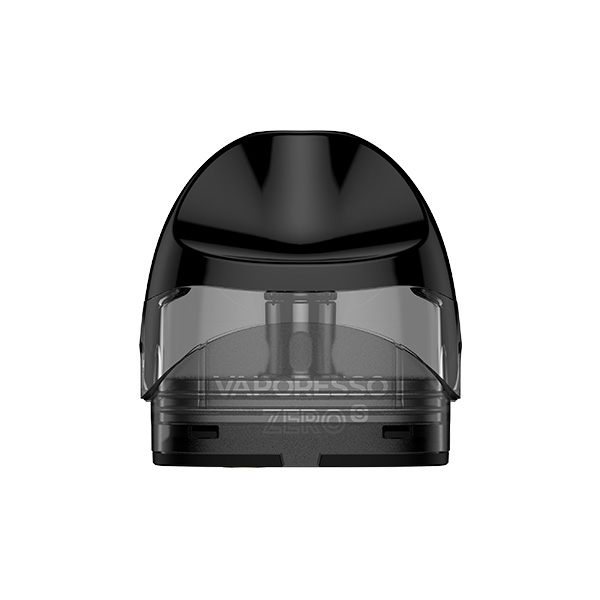 Vaporesso Zero S 1.2 ohm Replacement Pod 2mL