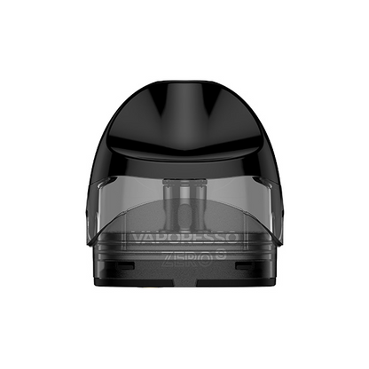 Vaporesso Zero S 1.2 ohm Replacement Pod 2mL